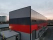 Минифотография
                Производственное здание
